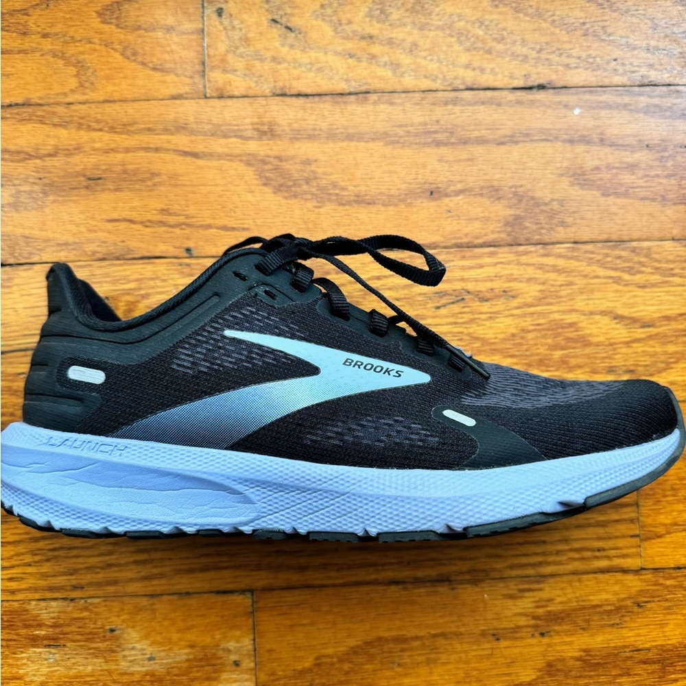 Brooks Running Shoes